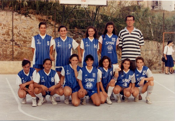 1988/89